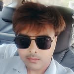 Haroon Ali - @haroonali7319 - Instagram