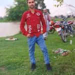 Haroon Ali - @haroonali6145 - Instagram