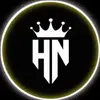 Haroon ali - @haroonali9572 - TikTok