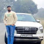 Haroon Ali - @haroonali534 - Instagram