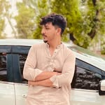 Haroon Ali - @haroon.4li - Instagram