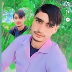 Haroon Ali - @haroonali4820 - Instagram