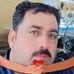 Haroon Ali - Facebook