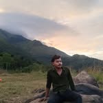 Haroon Ali - @haroonali3091 - Instagram