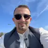 Haroon Ali - @haroonali792 - TikTok