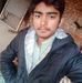 Haroon Ali - Facebook