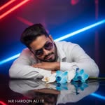 Haroon Ali - @mr_haroon_ali__11 - Instagram