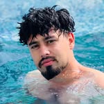 HAROON ALI - @haroon_bhat001 - Instagram