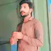 Haroon Ali - @haroon.ali82 - TikTok