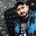 Haroon Ali - Facebook