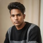 Haroon Ali - @haroon____7860____ - Instagram