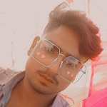 Haroon Ali - @haroonali_7860 - Instagram