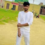 Haroon Ali - @haroon_boy_ - Instagram
