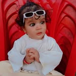 Haroon Ali - @haroonali78705 - Instagram