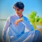 Haroon Ali - @haroonhussain321 - Instagram