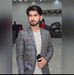 Haroon Ali - Facebook