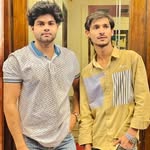 Haroon Ali - @h.a.r.o.o.n.ali - Instagram