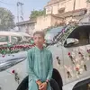 Haroon Ali - @haroon.ali0493 - TikTok