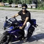 Haroon Ali - @haroonali4004 - Instagram