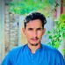 Haroon Ali - Facebook