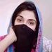 Haroon Ali - Facebook