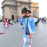 Haroon Ali - @haroonali611 - Instagram