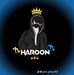 Haroon Ali - Facebook