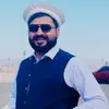 Haroon ali - @haroonali989 - TikTok