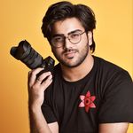 Haroon Ali - @haroon_ali15 - Instagram