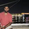 Haroon Ali - @haroonali__ - TikTok
