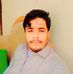 Haroon Ali - Facebook