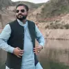 Haroon Ali - @haroonali8300 - TikTok