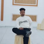 Haroon Ali - @haroon_ali541 - Instagram