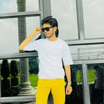 Haroon Ali - @king_haroon_9690 - Instagram
