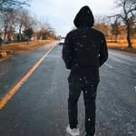 HAROON ALI - @sk.sarik_786 - Instagram