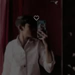 Haroon Ali - @nn__noorain___ - Instagram