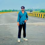 Haroon Ali - @t.t.s_harun_0001 - Instagram