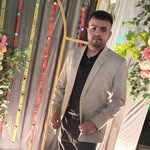 Haroon Ali - @haroonali493 - Instagram