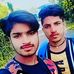 Haroon Ali - Facebook