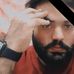 Haroon Ali - Facebook
