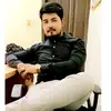 Haroon ali - @ranaharoon866 - TikTok