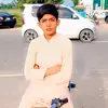 Haroon Ali - @haroonali3225 - TikTok