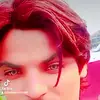 haroon ali - @haroon.ali4473 - TikTok