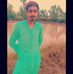 Haroon Ali - Facebook