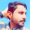 Haroon Ali - @haroonali5644 - TikTok