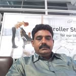 Haroon Ali - @haroonali_0786 - Instagram