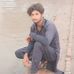Haroon Ali - Facebook
