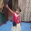 Haroon Ali - @haroonali8820 - TikTok