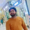 Haroon Ali🇦🇨🇪🇺🇬🇪🇭🇲🇭🇲 - @romeo.bhatti - TikTok