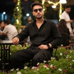Haroon Ali Ali - @haroonali5783 - Instagram